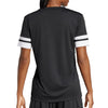 Squadra 25 Women's Jersey
