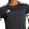 Squadra 25 Women's Jersey