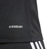 Squadra 25 Women's Jersey