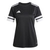 Squadra 25 Women's Jersey