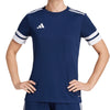 Squadra 25 Women's Jersey
