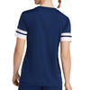 Squadra 25 Women's Jersey