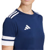 Squadra 25 Women's Jersey