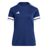 Squadra 25 Women's Jersey
