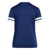 Squadra 25 Women's Jersey
