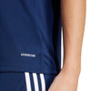 Squadra 25 Women's Jersey