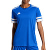 Squadra 25 Women's Jersey