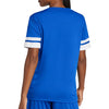 Squadra 25 Women's Jersey