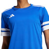 Squadra 25 Women's Jersey