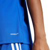 Squadra 25 Women's Jersey