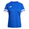 Squadra 25 Women's Jersey