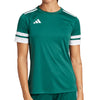 Squadra 25 Women's Jersey