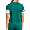 Squadra 25 Women's Jersey