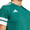 Squadra 25 Women's Jersey