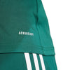 Squadra 25 Women's Jersey