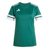 Squadra 25 Women's Jersey