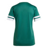 Squadra 25 Women's Jersey