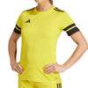 Squadra 25 Women's Jersey