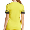 Squadra 25 Women's Jersey