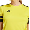 Squadra 25 Women's Jersey