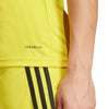 Squadra 25 Women's Jersey