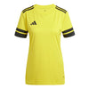 Squadra 25 Women's Jersey