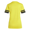 Squadra 25 Women's Jersey