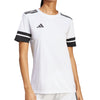 Squadra 25 Women's Jersey