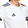 Squadra 25 Women's Jersey