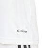 Squadra 25 Women's Jersey