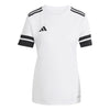 Squadra 25 Women's Jersey