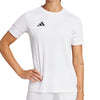 Squadra 25 Women's Jersey