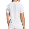 Squadra 25 Women's Jersey