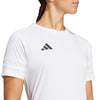 Squadra 25 Women's Jersey