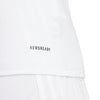 Squadra 25 Women's Jersey