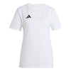 Squadra 25 Women's Jersey