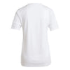 Squadra 25 Women's Jersey