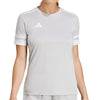 Squadra 25 Women's Jersey