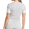 Squadra 25 Women's Jersey