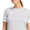 Squadra 25 Women's Jersey