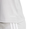 Squadra 25 Women's Jersey