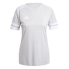 Squadra 25 Women's Jersey