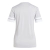 Squadra 25 Women's Jersey