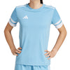 Squadra 25 Women's Jersey