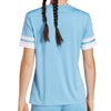Squadra 25 Women's Jersey