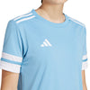 Squadra 25 Women's Jersey