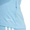 Squadra 25 Women's Jersey