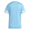 Squadra 25 Women's Jersey