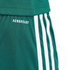 Squadra 25 Women's Short-Length Shorts
