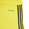 Squadra 25 Women's Short-Length Shorts